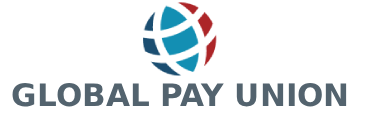 Global Pay Union